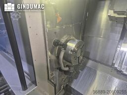 Okuma Multus B300 II