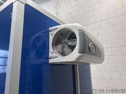 Dynamic Power Laser GmbH Dynamic Power Laser GmbH Dynamic Power Laser GmbH