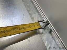 Delta Horeca B.V. Delta Horeca B.V. Delta Horeca B.V.