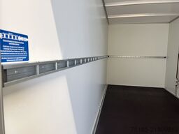 TH-Maschinen TH-Maschinen TH-Maschinen