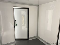 Fortaco Zrt. Fortaco Zrt. Fortaco Zrt.