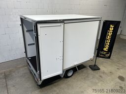 Hermann Wirth Industrietechnik Hermann Wirth Industrietechnik Hermann Wirth Industrietechnik