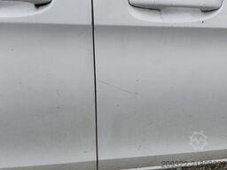 Aymas Recycling Machinery Aymas Recycling Machinery Aymas Recycling Machinery