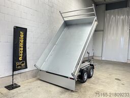 Sia “Vwm” Sia “Vwm” Sia “Vwm”