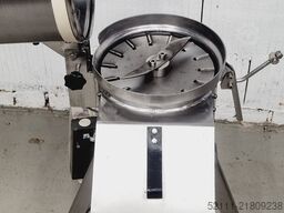 Komplett Konzept Verwertungs GmbH Komplett Konzept Verwertungs GmbH Komplett Konzept Verwertungs GmbH