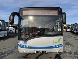 Solaris Urbino