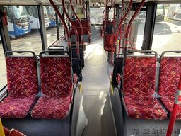 Solaris Urbino