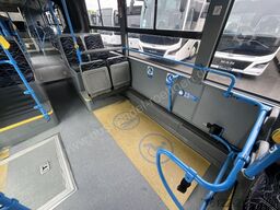 Mercedes-Benz Conecto G