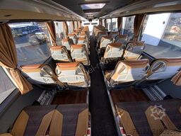 Mercedes-Benz Tourismo L 17 RHD