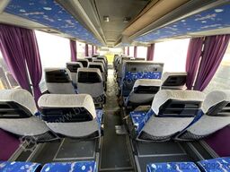 Setra S 215 HDH