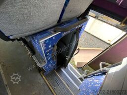 Setra S 215 HDH
