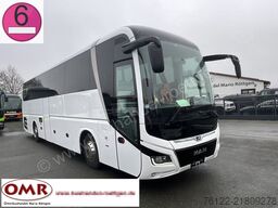 MAN R07 Lion´s Coach