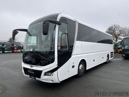 MAN R07 Lion´s Coach
