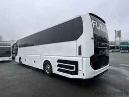 MAN R07 Lion´s Coach