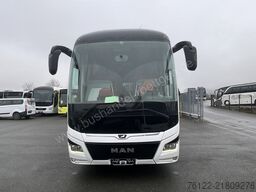 MAN R07 Lion´s Coach