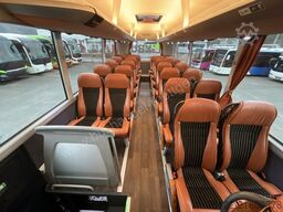 MAN R07 Lion´s Coach