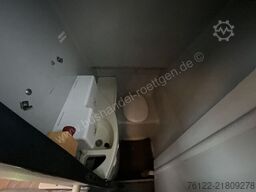 MAN R07 Lion´s Coach