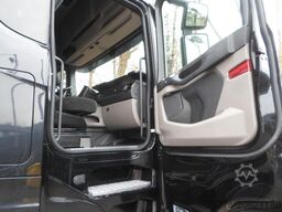 SCANIA S 500/ LOW DECK !! HIGH LINE