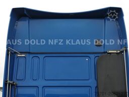 DAF XF 480 Retarder Standklima XL-Tank Euro 6