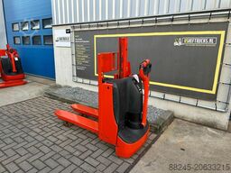 LINDE TL16/1152-00