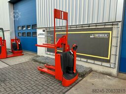 LINDE TL16/1152-00