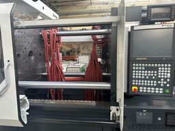 Sumitomo Demag Systec 350/720-2300