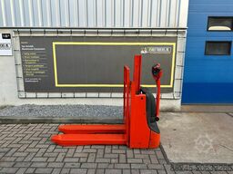 LINDE TL1600/1152-00