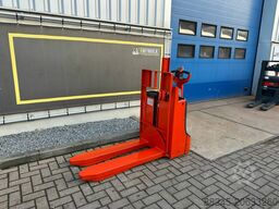 LINDE TL1600/1152-00
