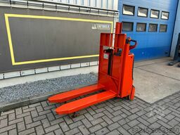 LINDE TL1600/1152-00