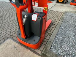 LINDE TL1600/1152-00