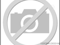 Belotti srl Belotti srl Belotti srl