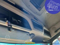 Mercedes-Benz Actros 1842