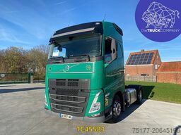 Volvo FH 500
