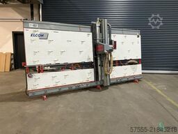 Elcon 185-RSL