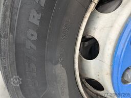 Dynamic Power Laser GmbH Dynamic Power Laser GmbH Dynamic Power Laser GmbH