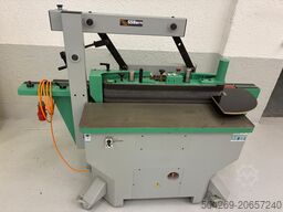 Bort & Herkert GmbH Bort & Herkert GmbH Bort & Herkert GmbH