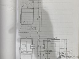 D&M Absaugtechnik GmbH D&M Absaugtechnik GmbH D&M Absaugtechnik GmbH