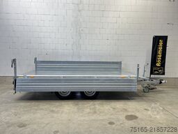 Lindlarsen A/S Lindlarsen A/S Lindlarsen A/S
