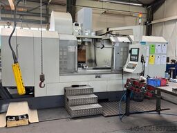 WAGNER WBE 1600 R