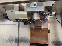 WAGNER WBE 1600 R