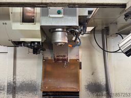 WAGNER WBE 1600 R
