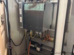 WAGNER WBE 1600 R