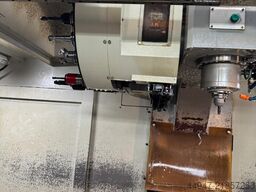 WAGNER WBE 1600 R