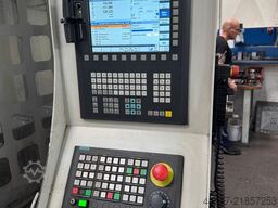 Moving Machines Ltd Moving Machines Ltd Moving Machines Ltd