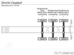 Bäckereitechnik Pascariu GmbH Bäckereitechnik Pascariu GmbH Bäckereitechnik Pascariu GmbH