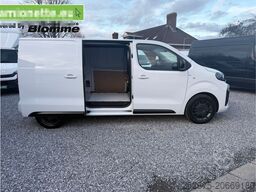 Otto Machine Srl Otto Machine Srl Otto Machine Srl