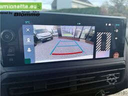 Schreiner Group GmbH & Co. KG Schreiner Group GmbH & Co. KG Schreiner Group GmbH & Co. KG