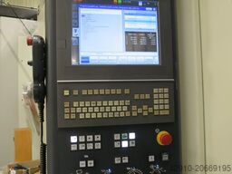 MAKINO A81nx-A136
