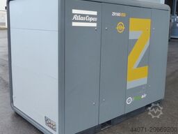 Atlas Copco ZR160VSD
