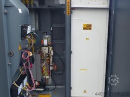 Atlas Copco ZR160VSD